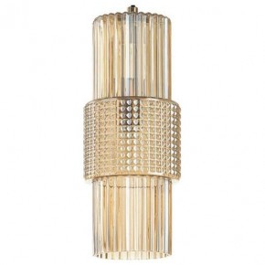 Подвесной светильник Odeon Light Pimpa 3 5019/1 в Лесном - lesnoy.mebel24.online | фото