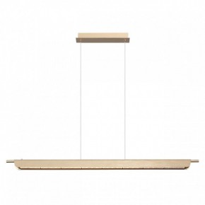 Подвесной светильник Odeon Light Punto 7018/40LA в Лесном - lesnoy.mebel24.online | фото 2