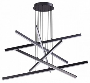 Подвесной светильник Odeon Light Rudy 3890/96L в Лесном - lesnoy.mebel24.online | фото 2