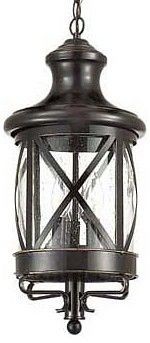 Подвесной светильник Odeon Light Sation 4045/3 в Лесном - lesnoy.mebel24.online | фото 1