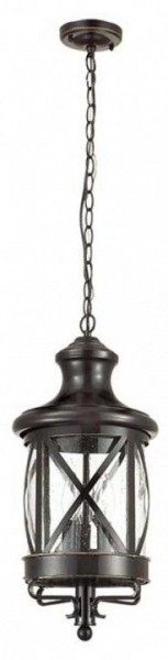 Подвесной светильник Odeon Light Sation 4045/3 в Лесном - lesnoy.mebel24.online | фото 2