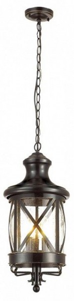 Подвесной светильник Odeon Light Sation 4045/3 в Лесном - lesnoy.mebel24.online | фото 3