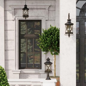 Подвесной светильник Odeon Light Sation 4045/3 в Лесном - lesnoy.mebel24.online | фото 6