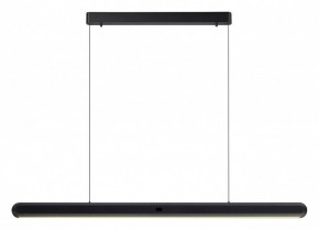 Подвесной светильник Odeon Light Satrion 6641/40L в Лесном - lesnoy.mebel24.online | фото 2