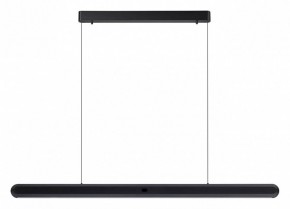 Подвесной светильник Odeon Light Satrion 6641/40L в Лесном - lesnoy.mebel24.online | фото 4