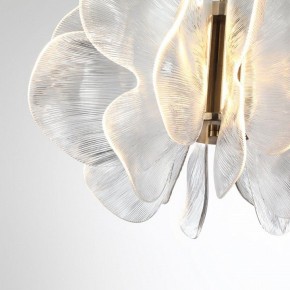 Подвесной светильник Odeon Light Siama 5089/80L в Лесном - lesnoy.mebel24.online | фото