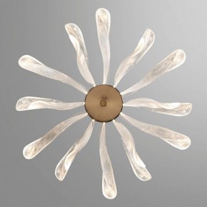 Подвесной светильник Odeon Light Siama 5089/80L в Лесном - lesnoy.mebel24.online | фото 5