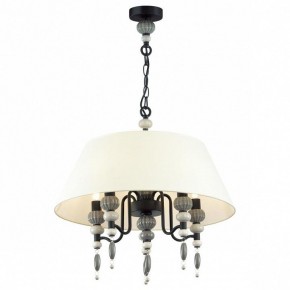 Подвесной светильник Odeon Light Sochi 4896/5A в Лесном - lesnoy.mebel24.online | фото 2