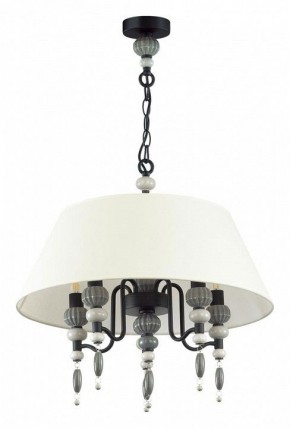 Подвесной светильник Odeon Light Sochi 4896/5A в Лесном - lesnoy.mebel24.online | фото 3