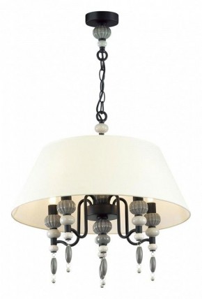 Подвесной светильник Odeon Light Sochi 4896/5A в Лесном - lesnoy.mebel24.online | фото 4