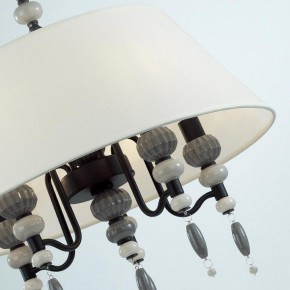 Подвесной светильник Odeon Light Sochi 4896/5A в Лесном - lesnoy.mebel24.online | фото 7