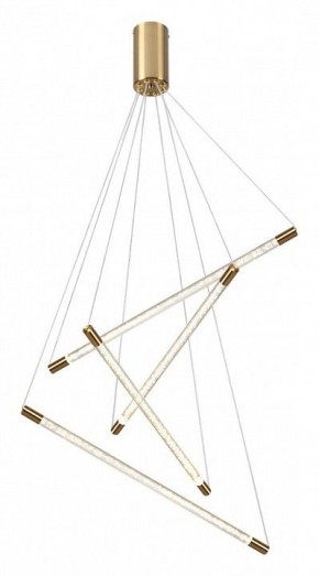 Подвесной светильник Odeon Light Sparky 4369/40L в Лесном - lesnoy.mebel24.online | фото 2