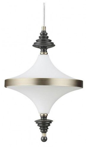 Подвесной светильник Odeon Light Ula 5404/23L в Лесном - lesnoy.mebel24.online | фото