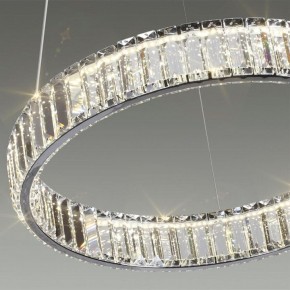 Подвесной светильник Odeon Light Vekia 4930/30L в Лесном - lesnoy.mebel24.online | фото