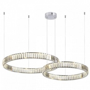 Подвесной светильник Odeon Light Vekia 4930/45L в Лесном - lesnoy.mebel24.online | фото 4