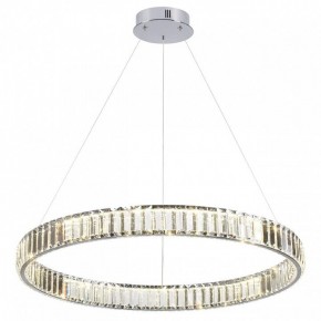 Подвесной светильник Odeon Light Vekia 4930/45L в Лесном - lesnoy.mebel24.online | фото 5