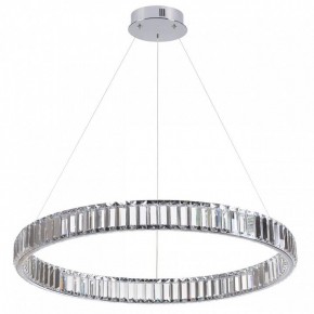Подвесной светильник Odeon Light Vekia 4930/45L в Лесном - lesnoy.mebel24.online | фото 6