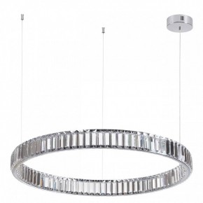Подвесной светильник Odeon Light Vekia 4930/45L в Лесном - lesnoy.mebel24.online | фото 7