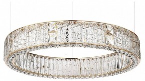 Подвесной светильник Odeon Light Version 5071/100L в Лесном - lesnoy.mebel24.online | фото