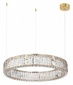 Подвесной светильник Odeon Light Version 5071/100L в Лесном - lesnoy.mebel24.online | фото 3