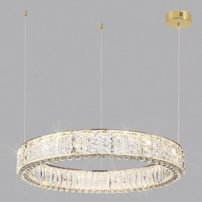 Подвесной светильник Odeon Light Version 5071/100L в Лесном - lesnoy.mebel24.online | фото 4