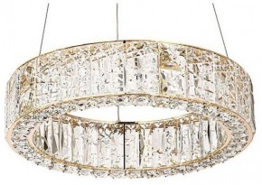 Подвесной светильник Odeon Light Version 5071/60L в Лесном - lesnoy.mebel24.online | фото