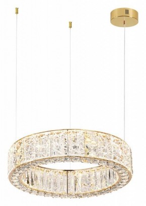 Подвесной светильник Odeon Light Version 5071/60L в Лесном - lesnoy.mebel24.online | фото 2