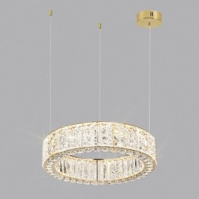Подвесной светильник Odeon Light Version 5071/60L в Лесном - lesnoy.mebel24.online | фото 4