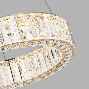 Подвесной светильник Odeon Light Version 5071/60L в Лесном - lesnoy.mebel24.online | фото 6