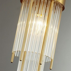 Подвесной светильник Odeon Light York 4788/1 в Лесном - lesnoy.mebel24.online | фото 6