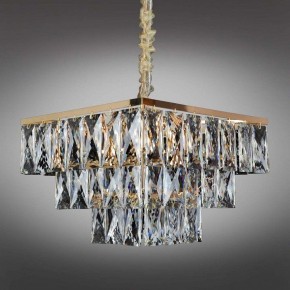 Подвесной светильник Omnilux Arenella OML-72603-08 в Лесном - lesnoy.mebel24.online | фото 2