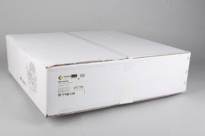 Подвесной светильник Omnilux Cesana OML-67103-08 в Лесном - lesnoy.mebel24.online | фото 10