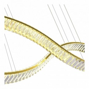 Подвесной светильник ST-Luce Aceno SL6206.303.50 в Лесном - lesnoy.mebel24.online | фото 4
