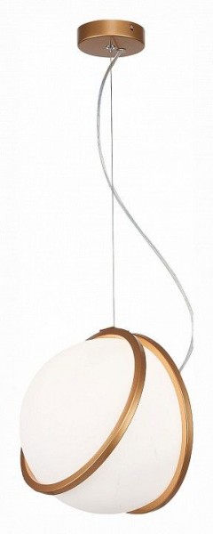 Подвесной светильник ST-Luce Acerra SL1181.353.01 в Лесном - lesnoy.mebel24.online | фото 2