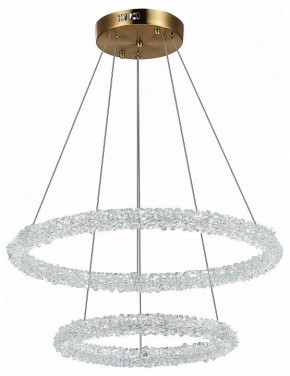 Подвесной светильник ST-Luce Avana SL6110.203.02 в Лесном - lesnoy.mebel24.online | фото
