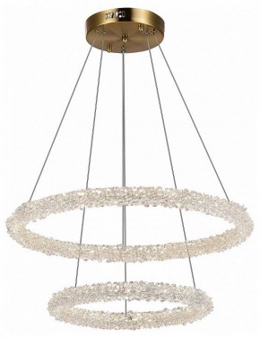 Подвесной светильник ST-Luce Avana SL6110.203.02 в Лесном - lesnoy.mebel24.online | фото 2