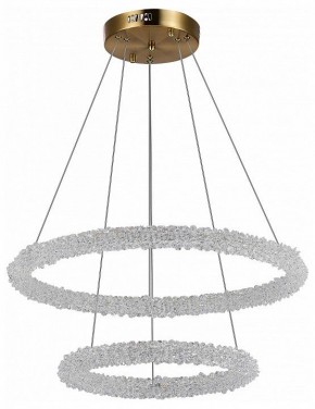 Подвесной светильник ST-Luce Avana SL6110.203.02 в Лесном - lesnoy.mebel24.online | фото 3