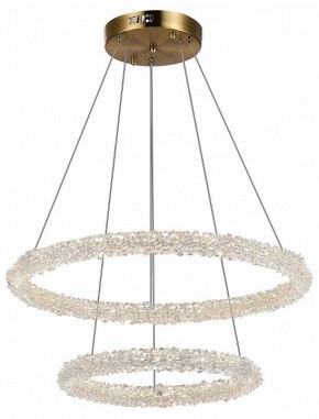 Подвесной светильник ST-Luce Avana SL6110.203.02 в Лесном - lesnoy.mebel24.online | фото 4