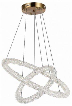 Подвесной светильник ST-Luce Avana SL6110.203.02 в Лесном - lesnoy.mebel24.online | фото 5