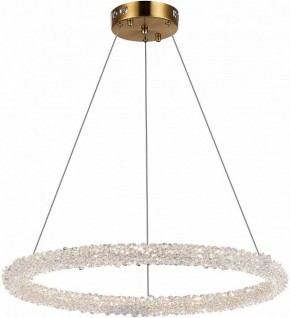 Подвесной светильник ST-Luce Avana SL6110.213.01 в Лесном - lesnoy.mebel24.online | фото 4