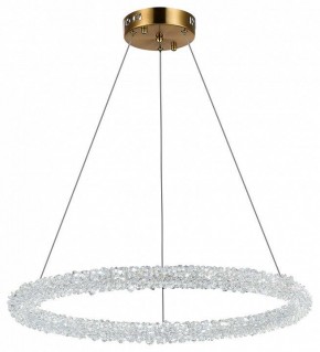 Подвесной светильник ST-Luce Avana SL6110.213.01 в Лесном - lesnoy.mebel24.online | фото 5