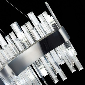 Подвесной светильник ST-Luce Bafo SL1160.113.12 в Лесном - lesnoy.mebel24.online | фото 12