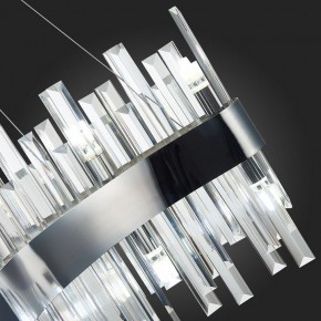 Подвесной светильник ST-Luce Bafo SL1160.113.12 в Лесном - lesnoy.mebel24.online | фото 13