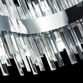 Подвесной светильник ST-Luce Bafo SL1160.113.12 в Лесном - lesnoy.mebel24.online | фото 14