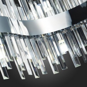 Подвесной светильник ST-Luce Bafo SL1160.113.12 в Лесном - lesnoy.mebel24.online | фото 15