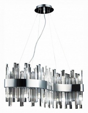 Подвесной светильник ST-Luce Bafo SL1160.113.12 в Лесном - lesnoy.mebel24.online | фото 4