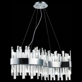 Подвесной светильник ST-Luce Bafo SL1160.113.12 в Лесном - lesnoy.mebel24.online | фото 5