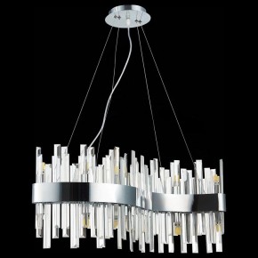 Подвесной светильник ST-Luce Bafo SL1160.113.12 в Лесном - lesnoy.mebel24.online | фото 6