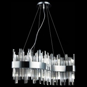 Подвесной светильник ST-Luce Bafo SL1160.113.12 в Лесном - lesnoy.mebel24.online | фото 7