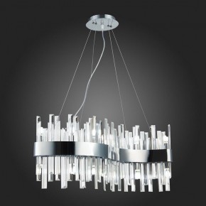 Подвесной светильник ST-Luce Bafo SL1160.113.12 в Лесном - lesnoy.mebel24.online | фото 9